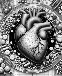 ai-heart-medication-research