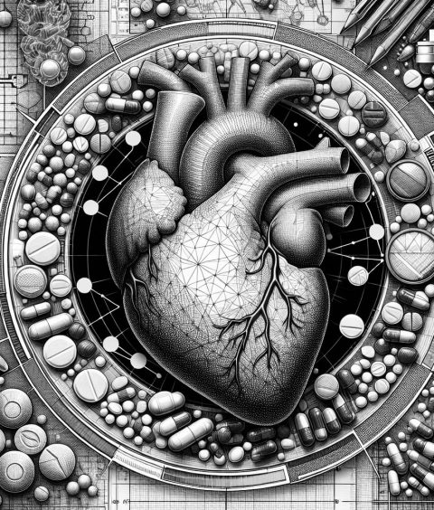 ai-heart-medication-research