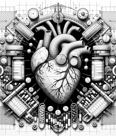 ai-heart-medication-study