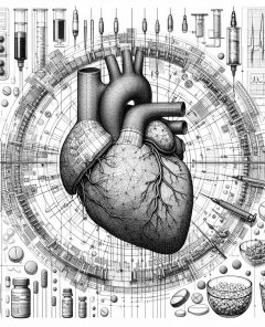 ai-heart-medication-trial