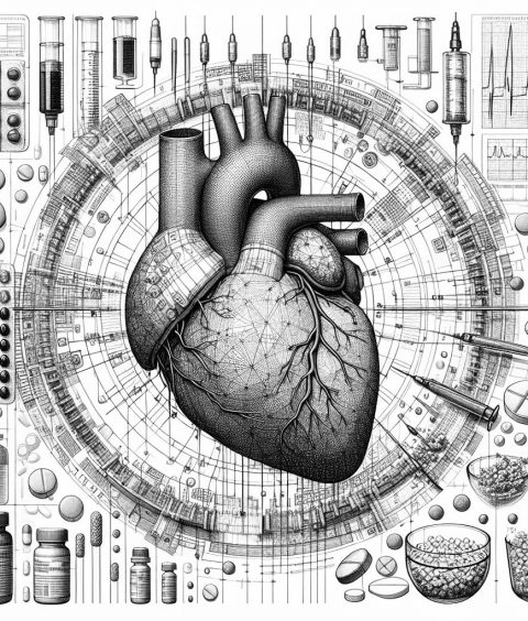 ai-heart-medication-trial