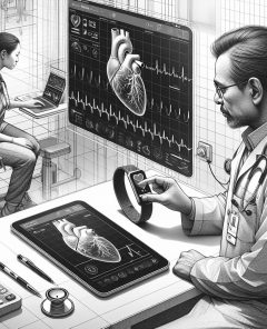 ai-heart-monitoring-wearable