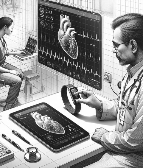 ai-heart-monitoring-wearable