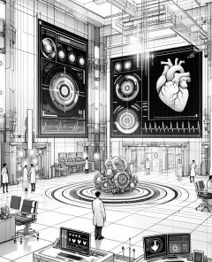 ai-heart-research