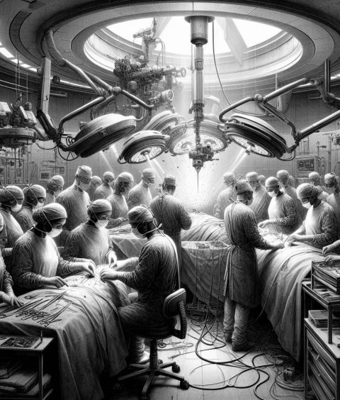 ai-heart-transplant-kiev