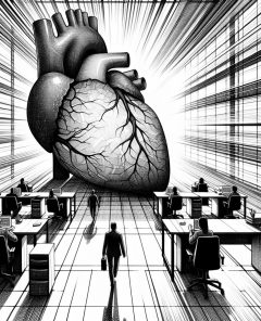 ai-heart_health_sedentary_lifestyle