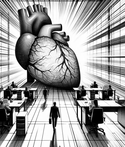 ai-heart_health_sedentary_lifestyle