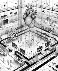 ai-heart_medicine_startup