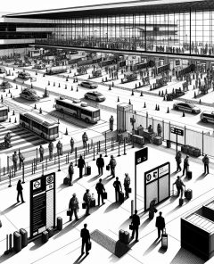 ai-heathrow-evacuation
