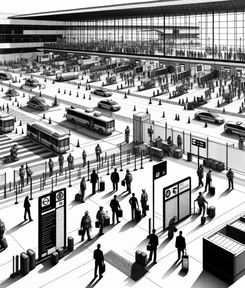 ai-heathrow-evacuation