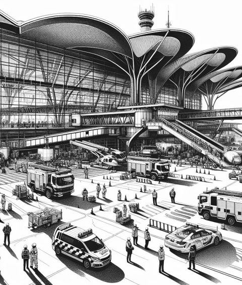 ai-heathrow-terminal-evacuation