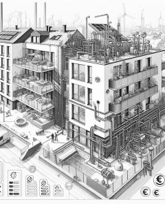 ai-heating-costs