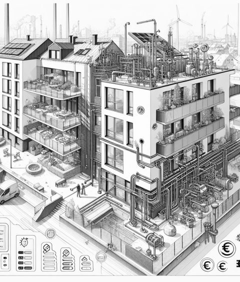 ai-heating-costs