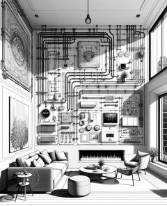 ai-heating-costs