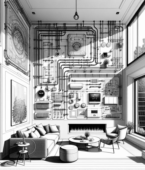 ai-heating-costs