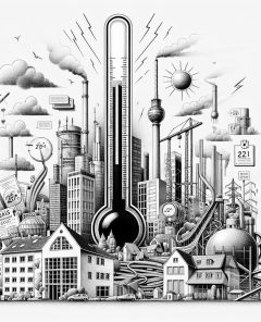 ai-heating-costs-germany