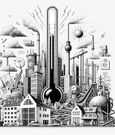 ai-heating-costs-germany