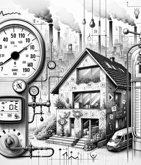 ai-heating-costs-germany