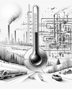 ai-heating-costs-germany