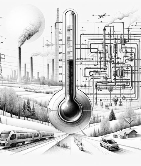 ai-heating-costs-germany