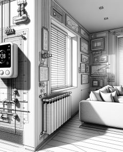 ai-heating-costs-reduction