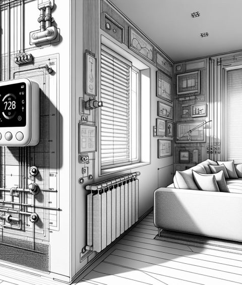 ai-heating-costs-reduction
