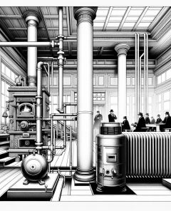 ai-heating-energy-policy