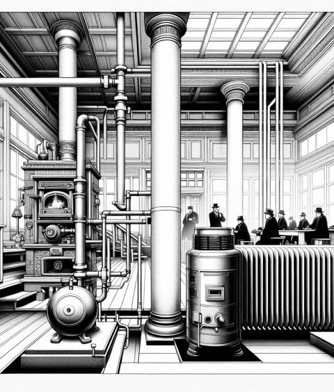 ai-heating-energy-policy