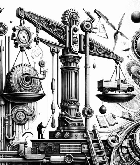 ai-heating-law-reform