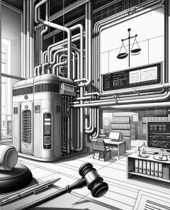ai-heating-law-reform