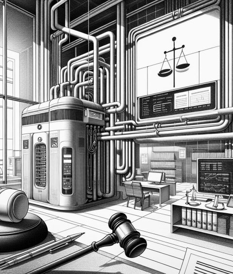 ai-heating-law-reform