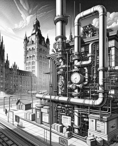 ai-heating-law-reform