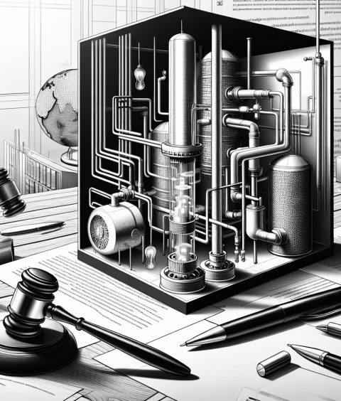ai-heating-law-reform