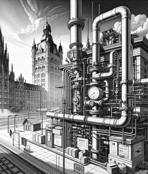 ai-heating-law-reform