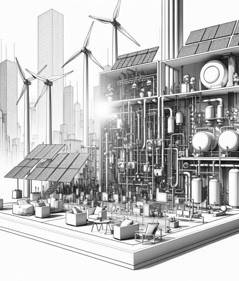 ai-heating-reform