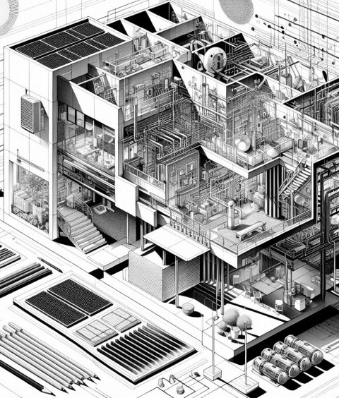 ai-heating-reform