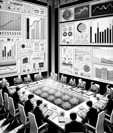 ai-heating-reform-discussion