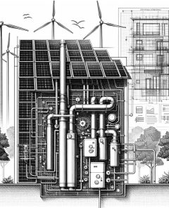 ai-heating-system-reform