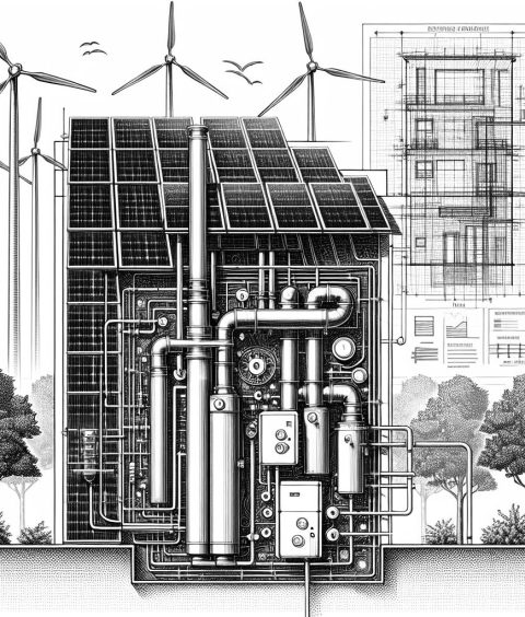 ai-heating-system-reform