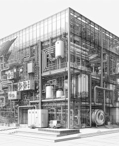 ai-heating-system-reform