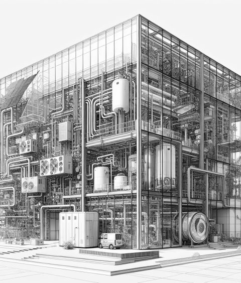 ai-heating-system-reform