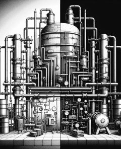 ai-heating-systems-debate