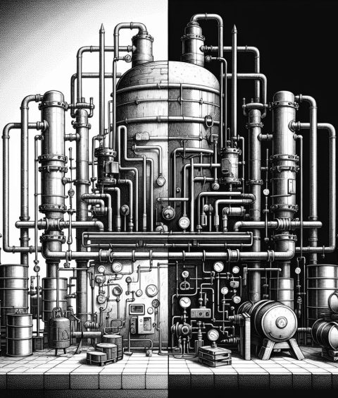 ai-heating-systems-debate