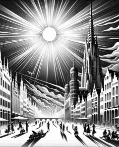 ai-heatwave-europe-2024