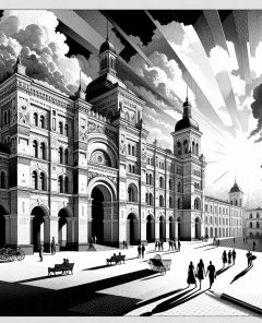 ai-heatwave-europe-2024