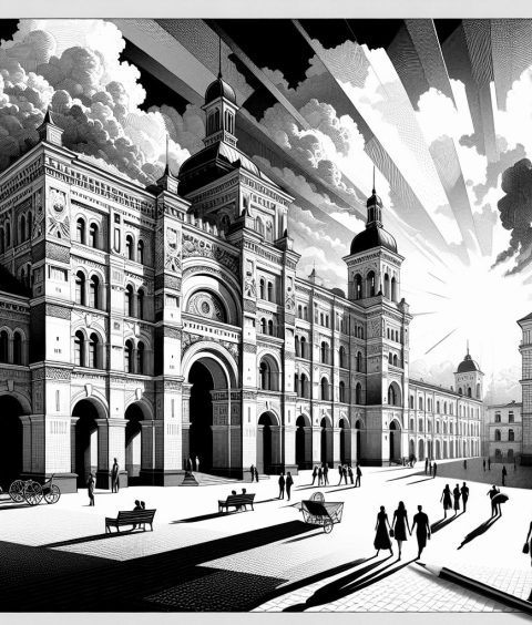 ai-heatwave-europe-2024