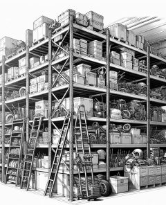 ai-heavy-duty-shelves