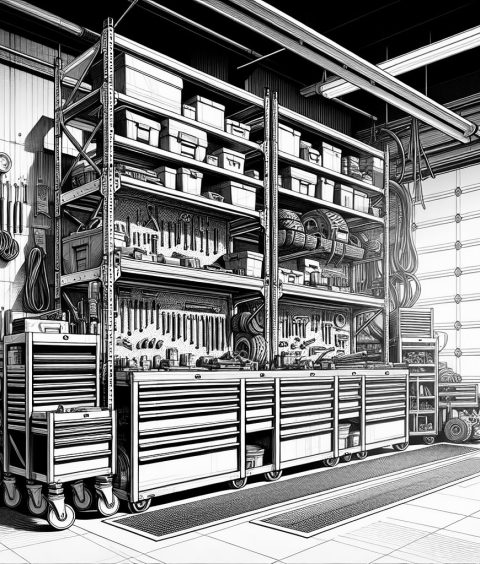 ai-heavy-duty-shelves