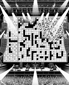 ai-heavy-metal-puzzle
