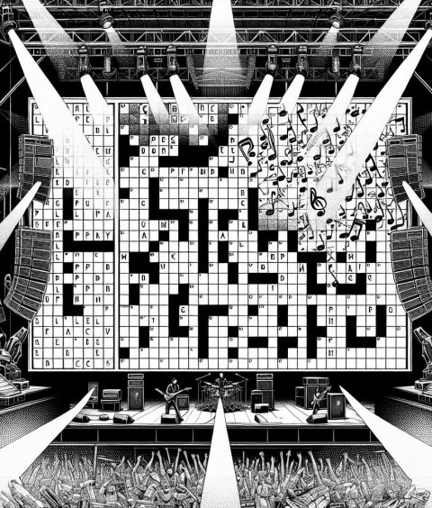 ai-heavy-metal-puzzle